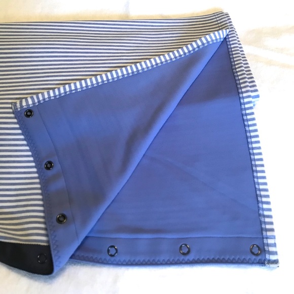 Lululemon Vinyasa Scarf. - Picture 5 of 5